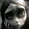 dont_ask_me133