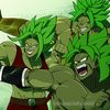 broly_or_roly_2.0