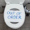 Bayharbor Pisser