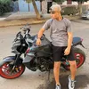 medoxxxxx7