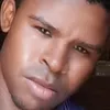 fabiano.santos.si17