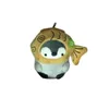 pinguino_dem