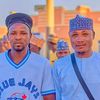 abdulrazaklawal05