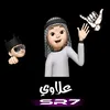 aa_ll.12