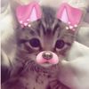 kylee.keith7