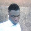 mahamadouabdoul791