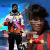 animecinema10
