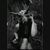 mstica.black0
