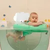 babyspaslz