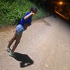 greisi.severino8