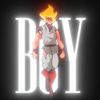 boy.arts7