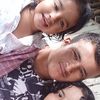 user4804552753990