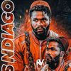 amadouamadoudiall3