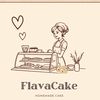 flavacake11