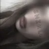 .ishiklyy