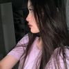 almaniazovva
