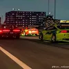 gtr35pneu
