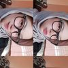 raisa_anggraini55