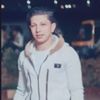 user6162763220983