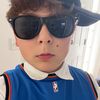 jaxson_1334