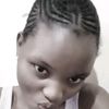 bridget005