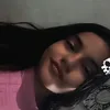 anabjj00