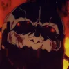 adamsmasher_ncboogeyman
