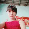 kunbin95