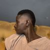 madou.nianagadou8