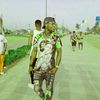 djamiou.adio.bokp