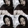 diffake1