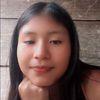 adriana67971