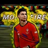 husen_cres