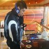 tonydj02