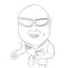 Grumpycooks