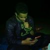 user85622430128844