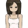 valery.emo