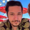 caio.bahouth