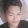 dicky5153