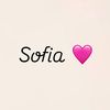 sofiaberrada19