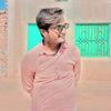 asghar.jutt893