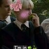mrs.malfoy522