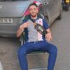 rafik.ovic0