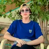 lyh_536
