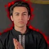 llymhwsyqs9