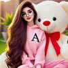ashi.khan098