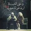 مذنب الشعر