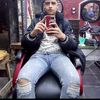 user586996180610
