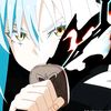 haruto_z57