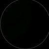 genesis_2991
